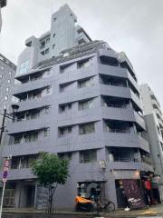 リヴァージュ浅草橋