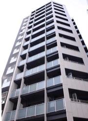 都営三田線白金高輪駅まで徒歩5分