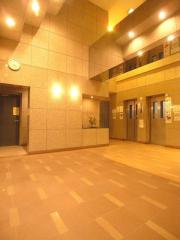 ＪＲ横浜線淵野辺駅まで徒歩5分