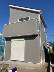 リナージュL桐生市相生町2丁目第1期