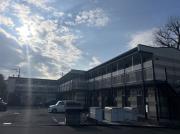 西武池袋・豊島線所沢駅まで徒歩17分