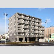 ＪＲ仙石線小鶴新田駅まで徒歩10分