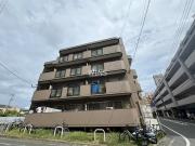 地下鉄箱崎線箱崎宮前駅まで徒歩6分