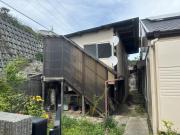 東町3丁目高橋住宅