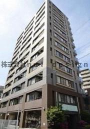 ＪＲ京葉線八丁堀駅まで徒歩3分