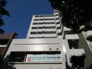 アーバンドエル新栄