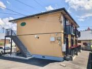 ＪＲ山陰本線松江駅までバス約15分 徒歩5分