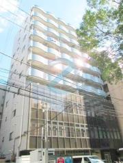 東京メトロ東西線葛西駅まで徒歩3分