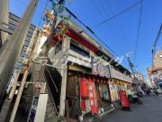 京阪本線香里園駅まで徒歩4分