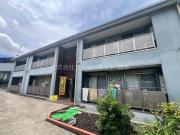 小田急江ノ島線六会日大前駅まで徒歩8分