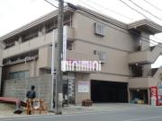 ヴィーブル野口