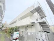シーンプラス小田急相模原EAST
