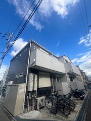 F′grace 豊中南