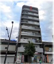 インペリアル玉出