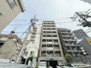 メインステージ大森駅前