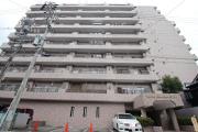宝マンション大須