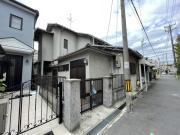 内本町2丁目貸家