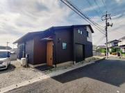 ＪＲ山陽本線中庄駅まで徒歩8分