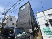 サザンロード新小岩II