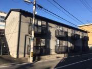 ＪＲ山陽本線東福山駅まで徒歩17分