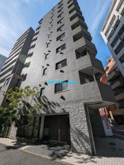アーバイル東京NEST