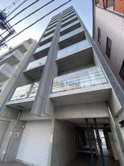JJ COURT市元