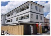 アネックス久我の杜五番館
