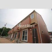 ZAZ Garden Village D