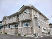 ＪＲ身延線常永駅まで徒歩29分