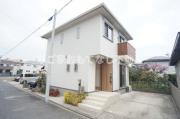 北区安井1丁目戸建