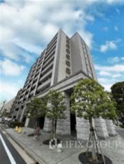 みなとみらい線元町・中華街駅まで徒歩6分