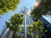 WORLD TOWER RESIDENCE