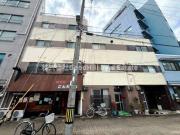 嶋本マンション東三国