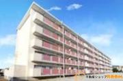 ＪＲ鹿児島本線西牟田駅まで徒歩26分