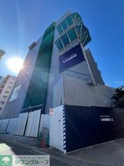 西鉄天神大牟田線西鉄平尾駅まで徒歩2分
