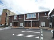 水島臨海鉄道栄駅まで徒歩27分