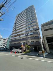 セレニテ本町東リアン