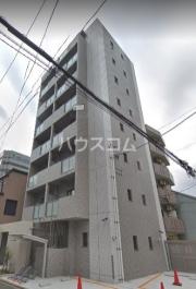 セレニティー名駅西
