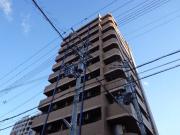エステムコートハーバーランド前IVベイライト