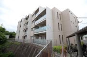 ＪＲ南武線津田山駅まで徒歩3分