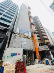 セレニテ堺筋本町リアン