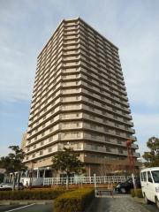 イーステージ浜松タワー