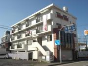 ＪＲ姫新線播磨高岡駅まで徒歩20分