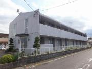 秩父鉄道東行田駅まで徒歩14分