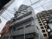第2小高ビル