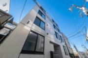 COCOCUBE洗足池