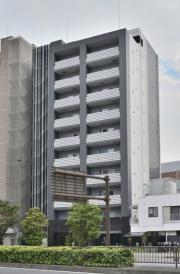 M RESIDENCE西巣鴨