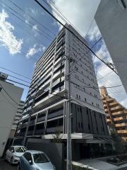 ブランシエラ仙台春日町