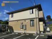 ＪＲ総武本線市川駅まで徒歩25分