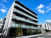 アイルグランデ押上 ドゥーエ